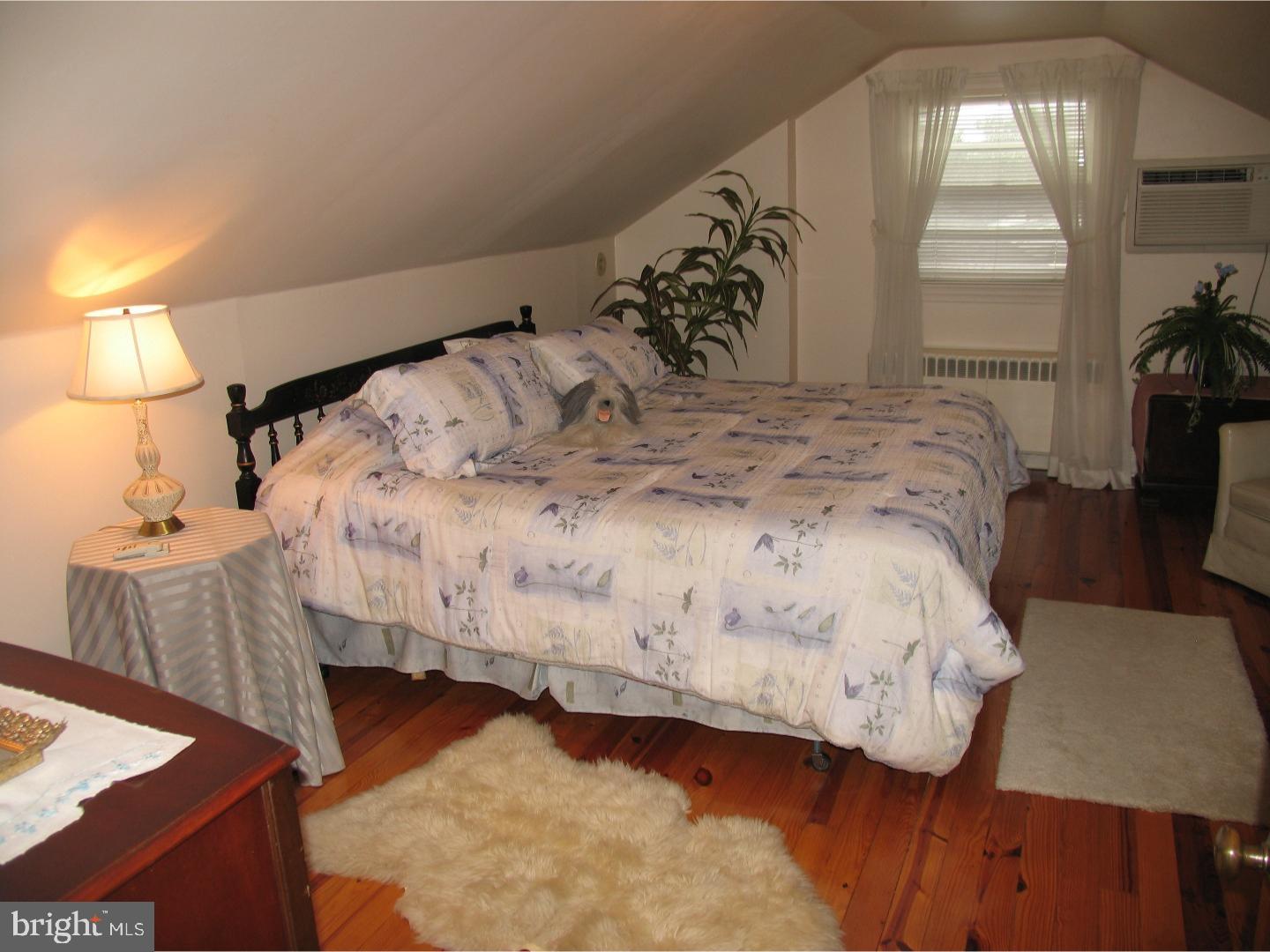 1240 South Valley Forge Road Lansdale, PA 19446 - Photo 19 of 20 Bedroom 2