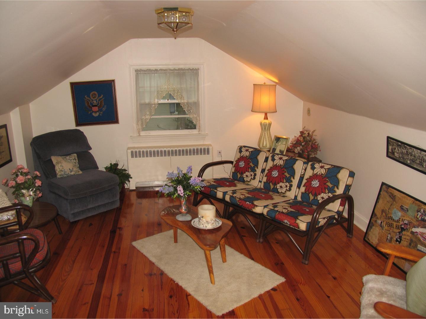 1240 South Valley Forge Road Lansdale, PA 19446 - Photo 20 of 20 Bedroom 3