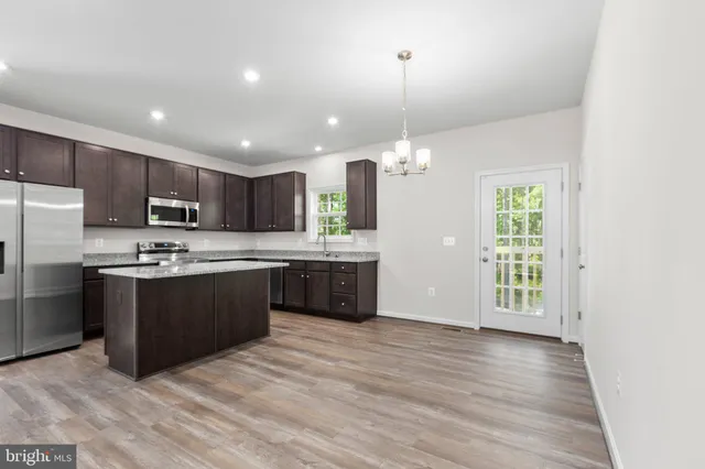 $396,500 | 27024 Tatum Road, Unionville, VA 22567