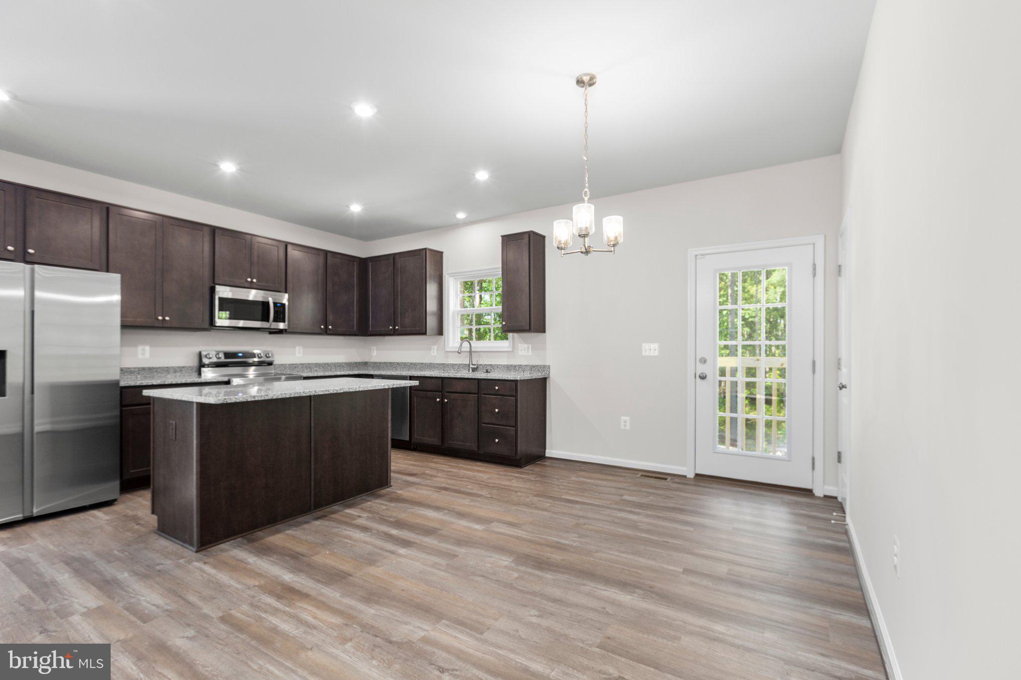 27024 Tatum Road Unionville, VA 22567 - Photo 1 of 32