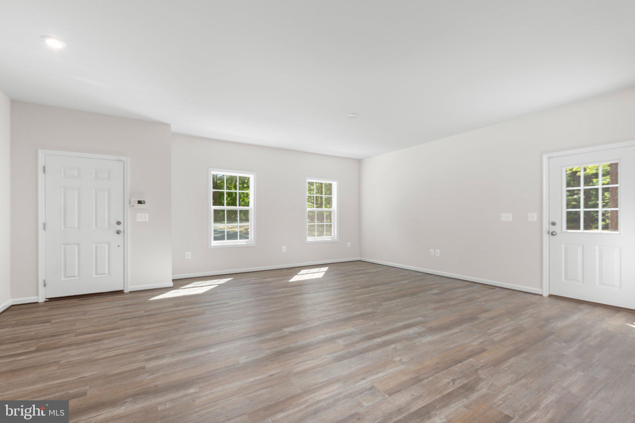 27024 Tatum Road Unionville, VA 22567 - Photo 11 of 32