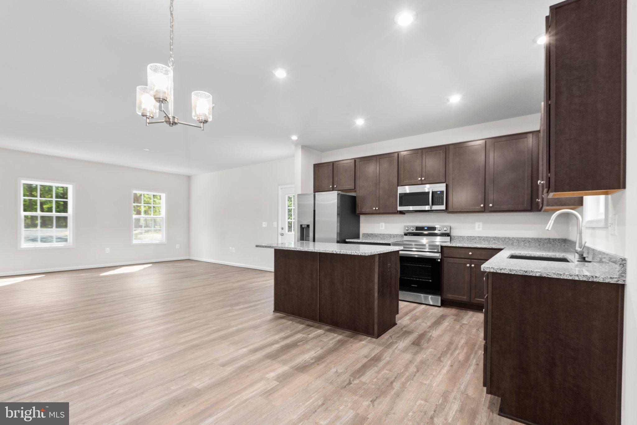 27024 Tatum Road Unionville, VA 22567 - Photo 12 of 32