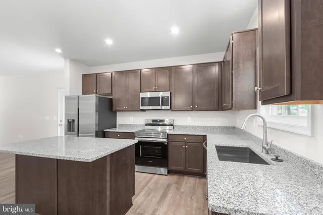 $396,500 | 27024 Tatum Road, Unionville, VA 22567