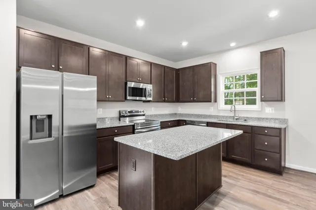 $396,500 | 27024 Tatum Road, Unionville, VA 22567