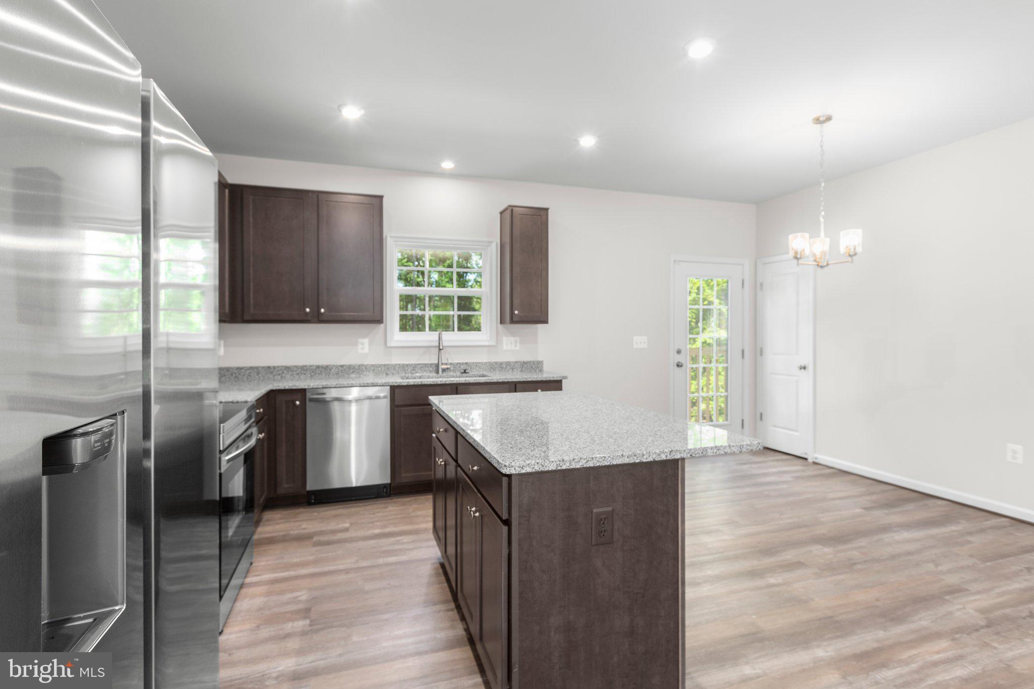 27024 Tatum Road Unionville, VA 22567 - Photo 15 of 32