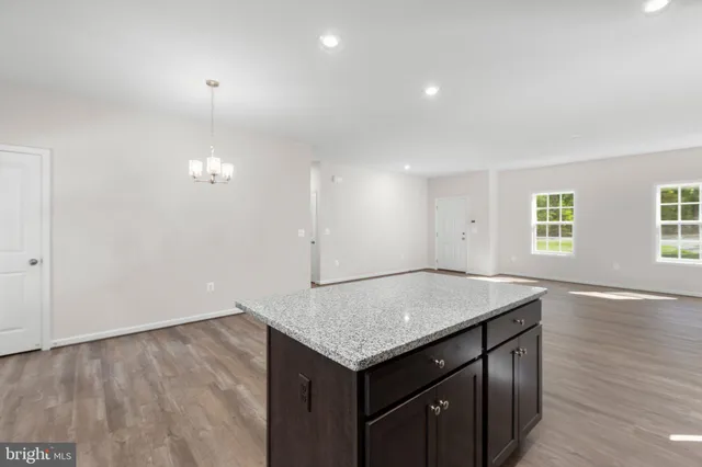 $396,500 | 27024 Tatum Road, Unionville, VA 22567