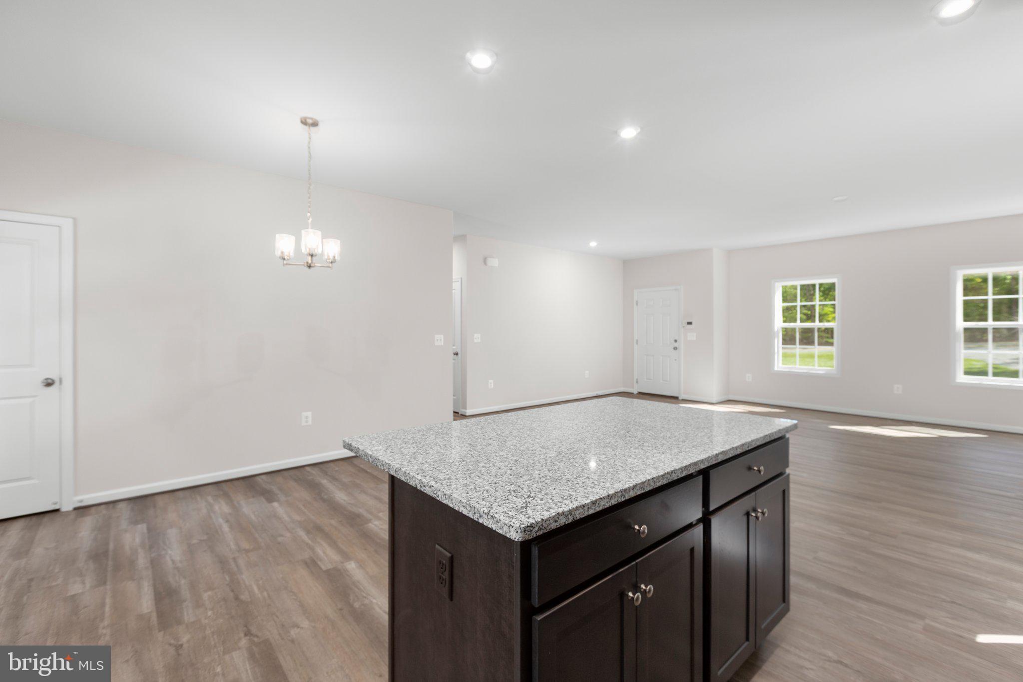 27024 Tatum Road Unionville, VA 22567 - Photo 16 of 32