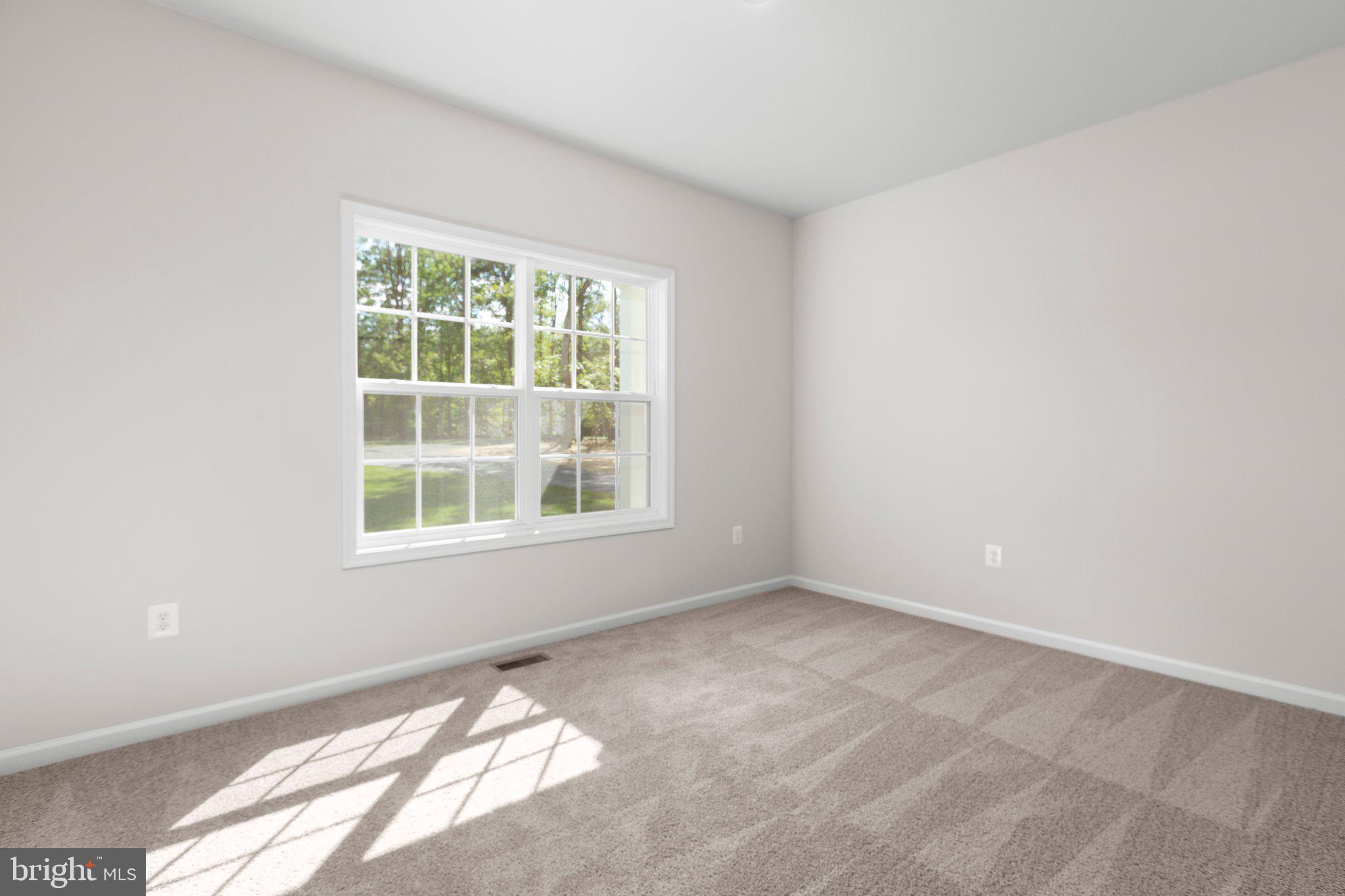 27024 Tatum Road Unionville, VA 22567 - Photo 17 of 32