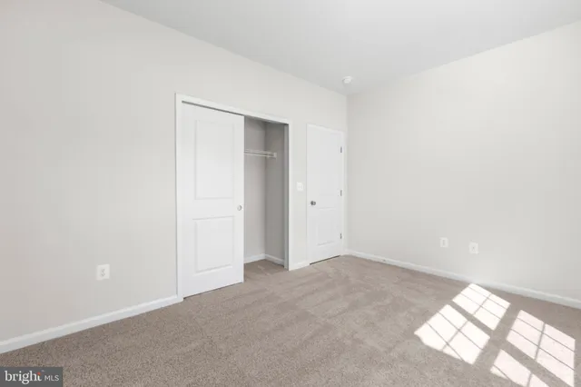 $396,500 | 27024 Tatum Road, Unionville, VA 22567