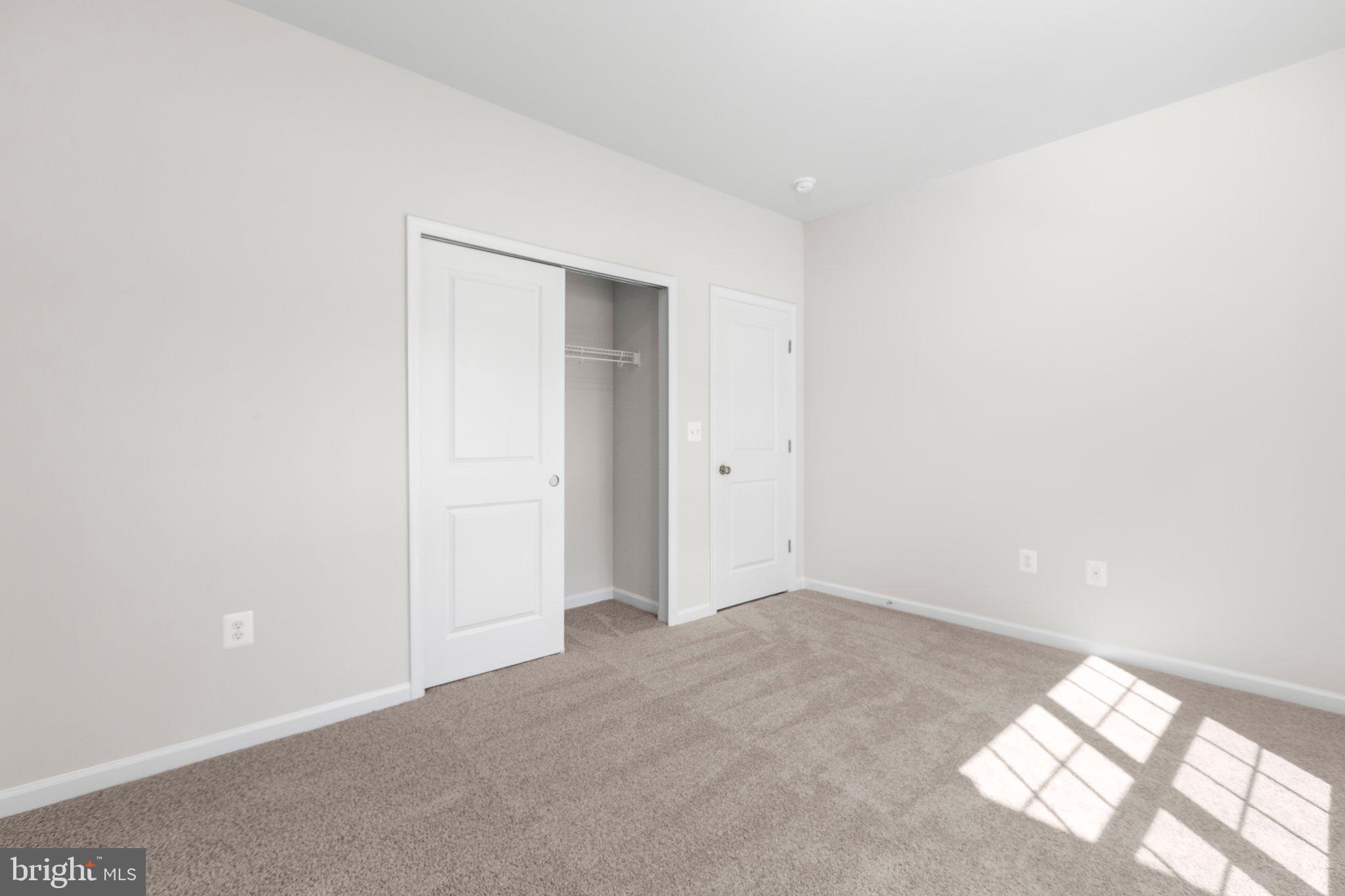 27024 Tatum Road Unionville, VA 22567 - Photo 18 of 32