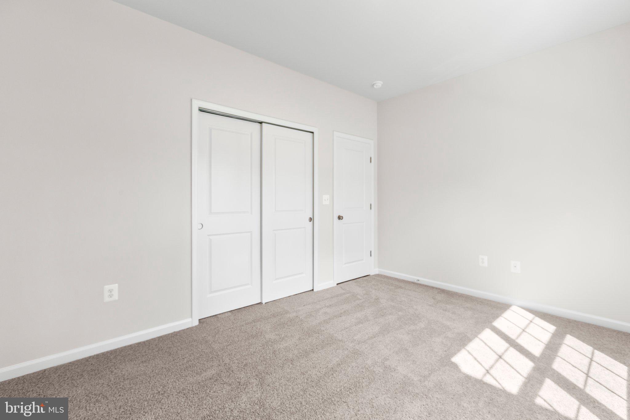 27024 Tatum Road Unionville, VA 22567 - Photo 19 of 32