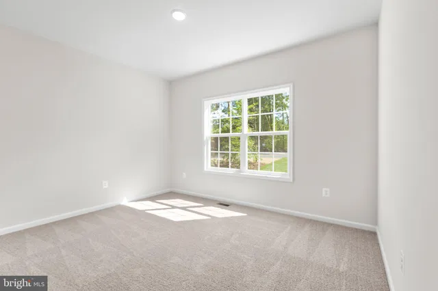 $396,500 | 27024 Tatum Road, Unionville, VA 22567