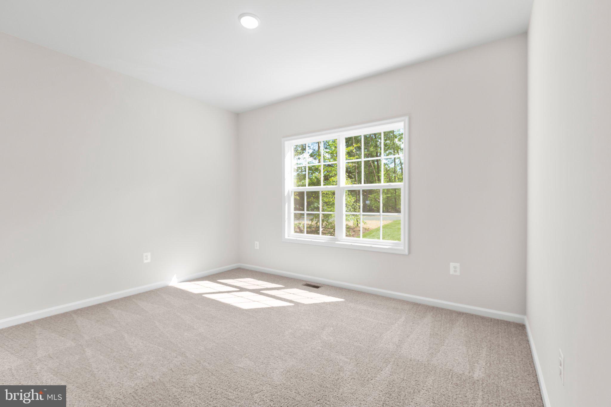 27024 Tatum Road Unionville, VA 22567 - Photo 20 of 32