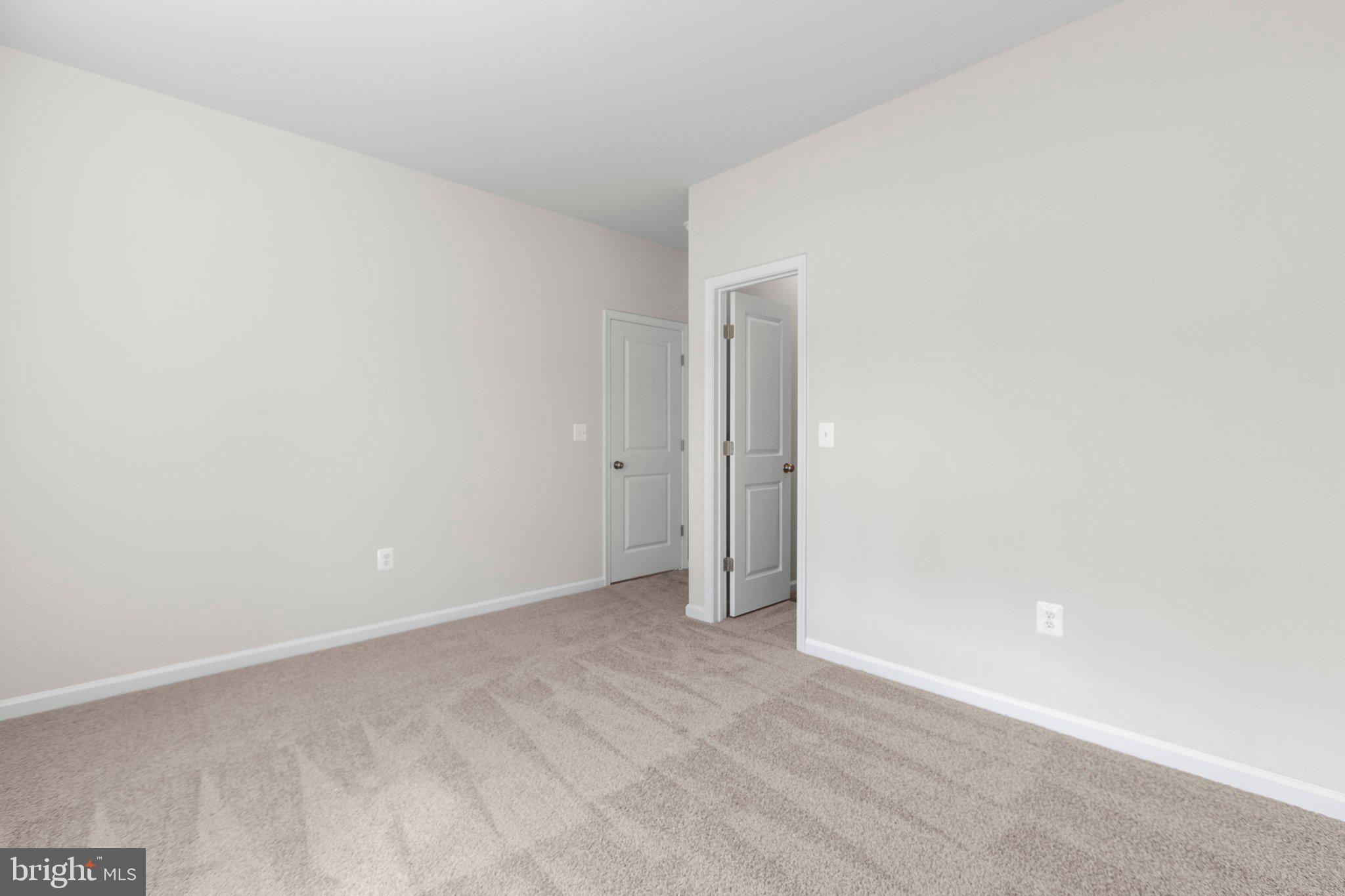 27024 Tatum Road Unionville, VA 22567 - Photo 21 of 32