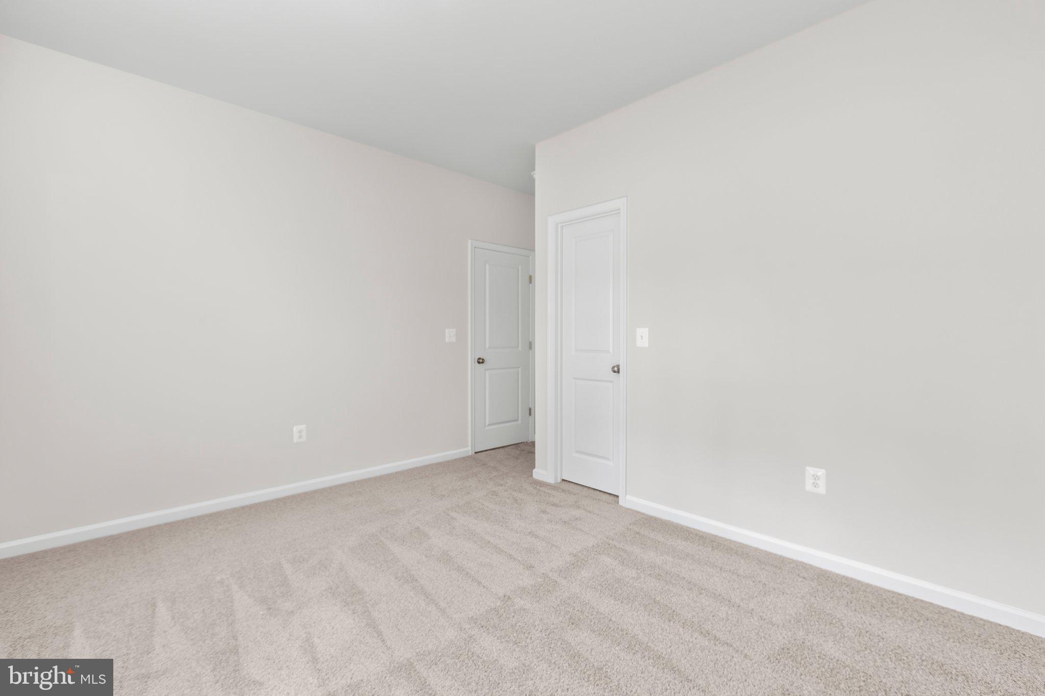 27024 Tatum Road Unionville, VA 22567 - Photo 22 of 32