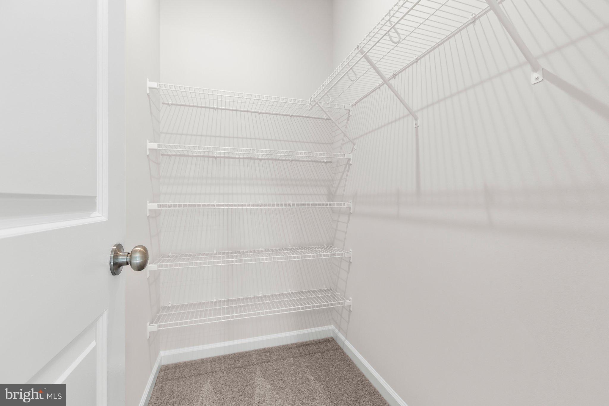 27024 Tatum Road Unionville, VA 22567 - Photo 23 of 32