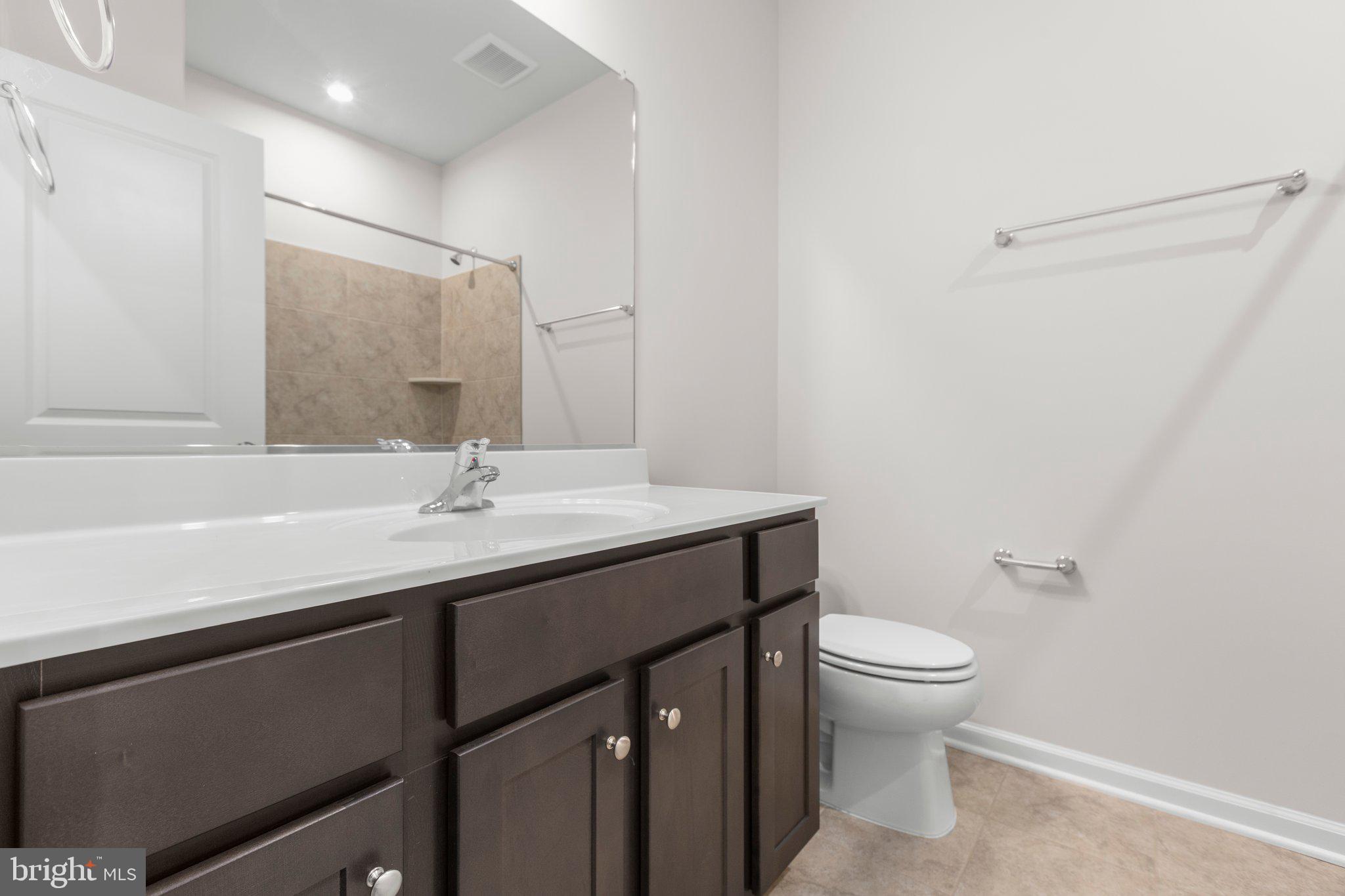 27024 Tatum Road Unionville, VA 22567 - Photo 24 of 32