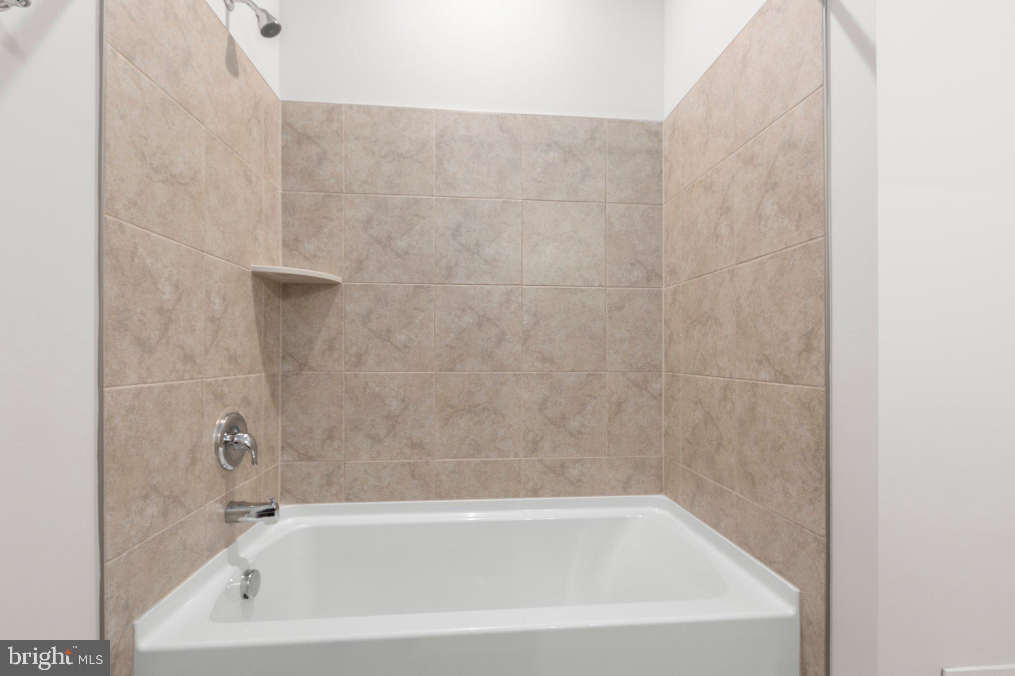 27024 Tatum Road Unionville, VA 22567 - Photo 25 of 32