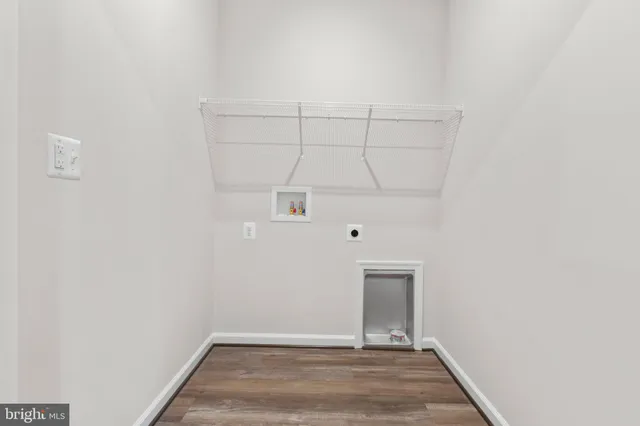 $396,500 | 27024 Tatum Road, Unionville, VA 22567