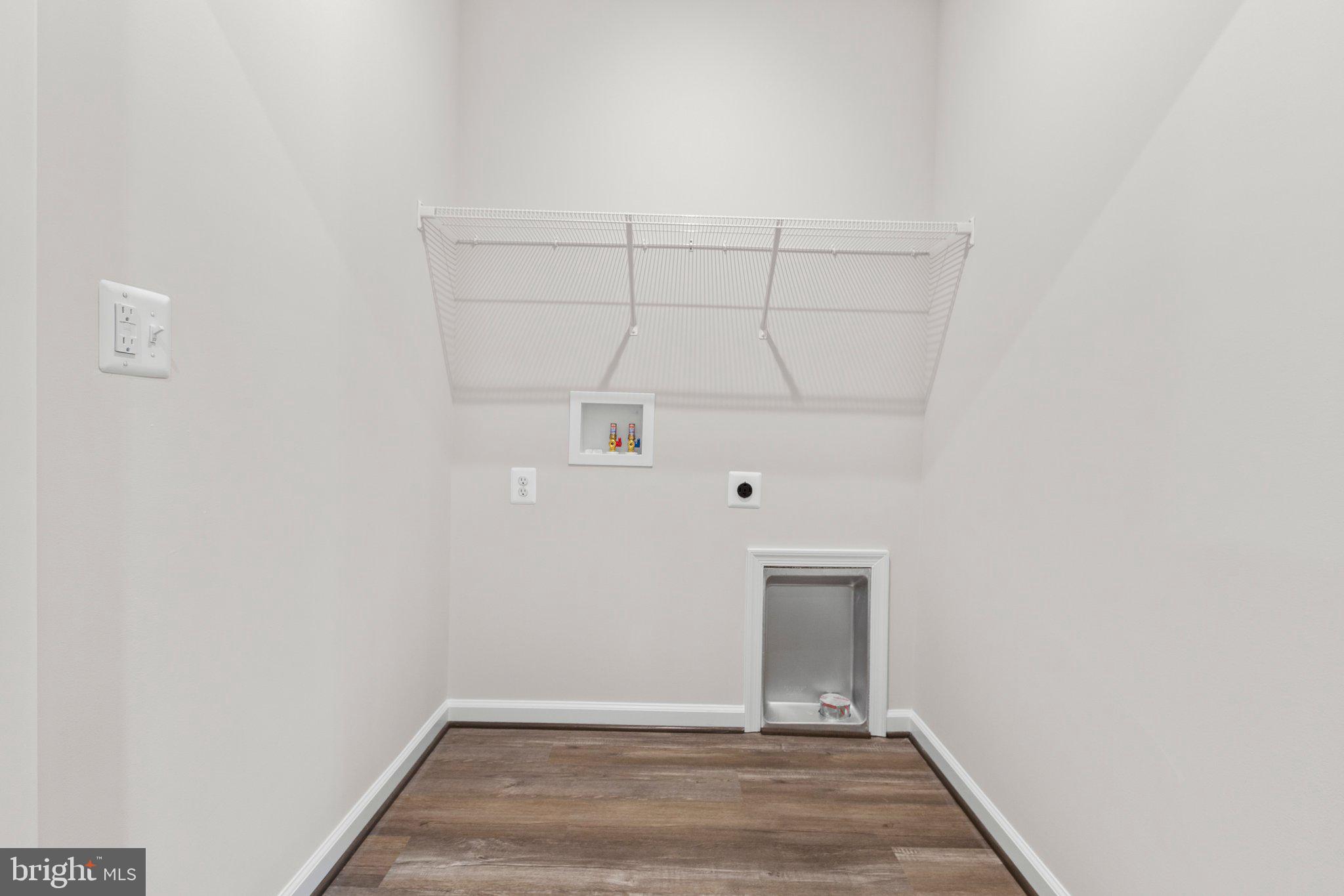 27024 Tatum Road Unionville, VA 22567 - Photo 26 of 32