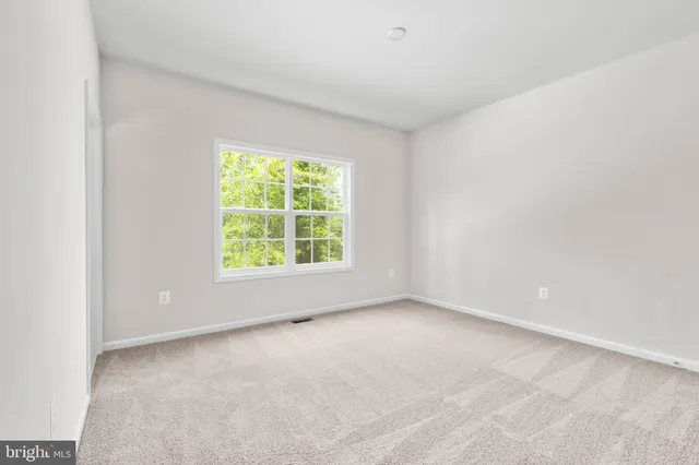 $396,500 | 27024 Tatum Road, Unionville, VA 22567