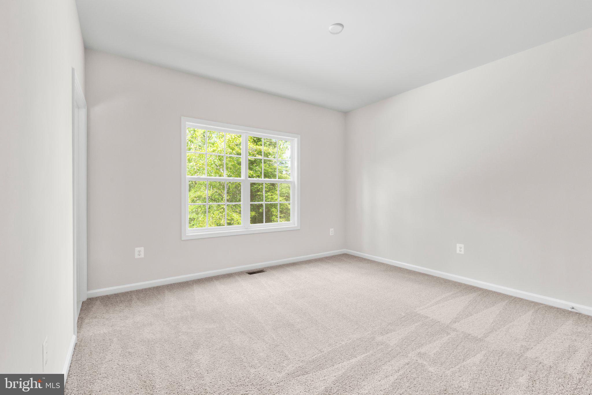 27024 Tatum Road Unionville, VA 22567 - Photo 27 of 32