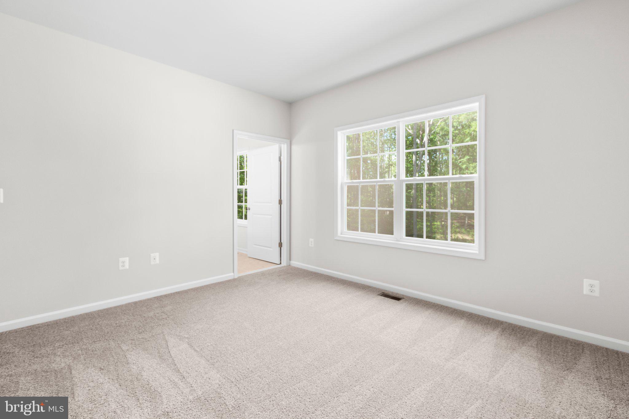 27024 Tatum Road Unionville, VA 22567 - Photo 28 of 32