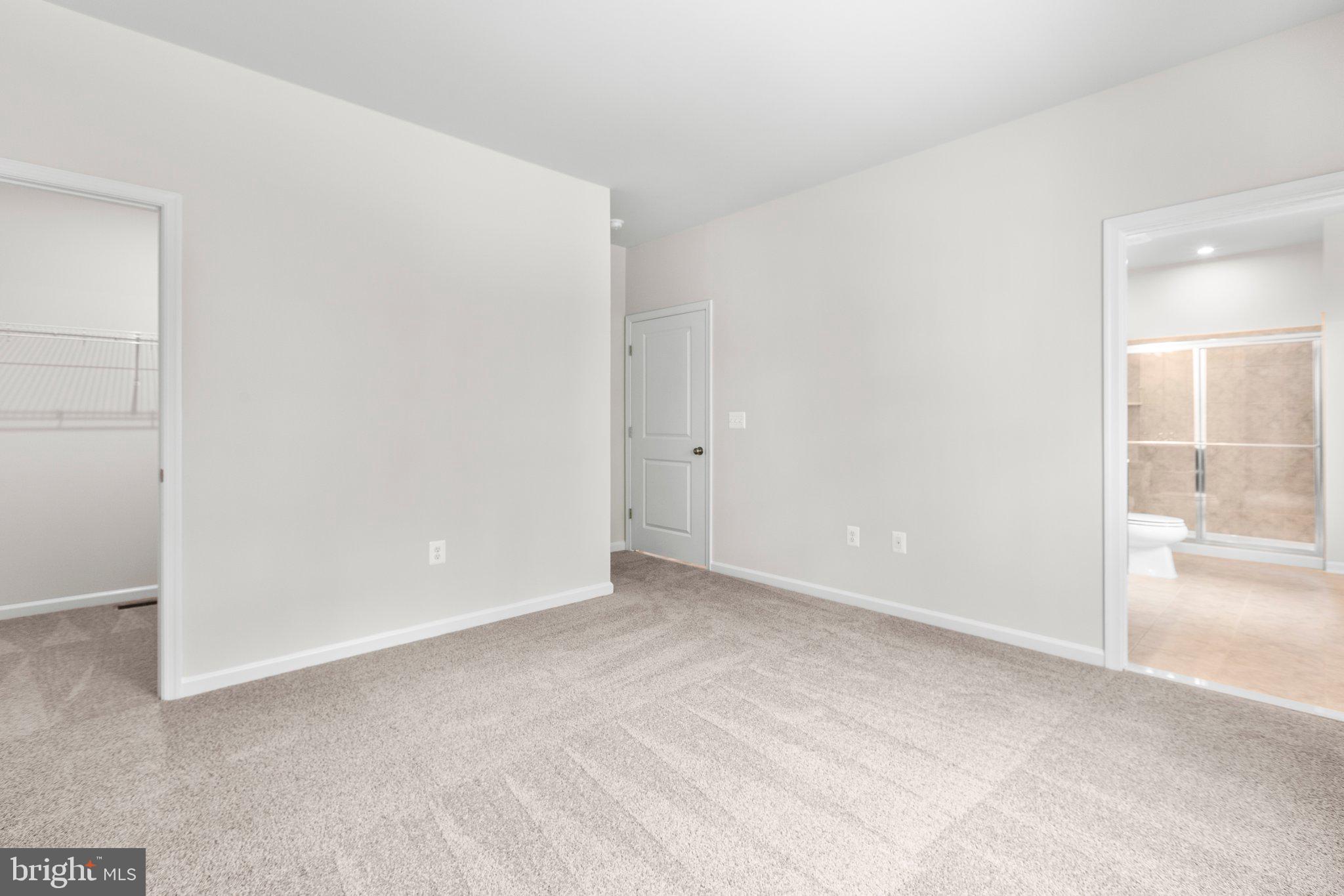 27024 Tatum Road Unionville, VA 22567 - Photo 29 of 32