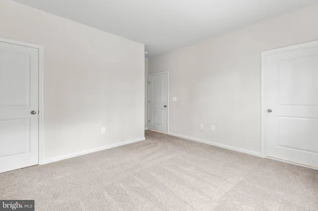 $396,500 | 27024 Tatum Road, Unionville, VA 22567