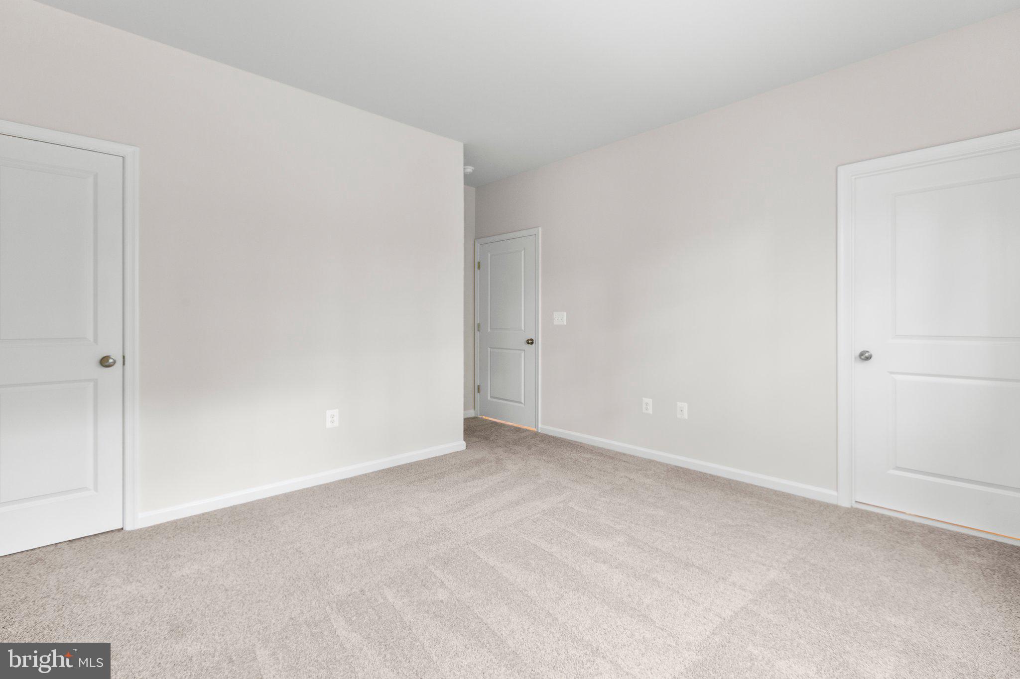 27024 Tatum Road Unionville, VA 22567 - Photo 30 of 32