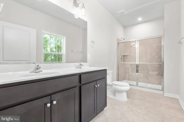 $396,500 | 27024 Tatum Road, Unionville, VA 22567