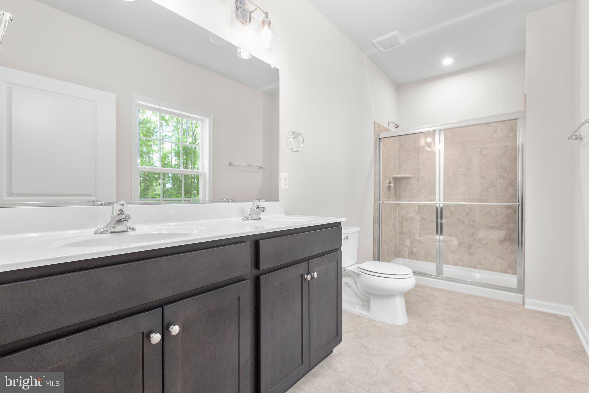 27024 Tatum Road Unionville, VA 22567 - Photo 31 of 32