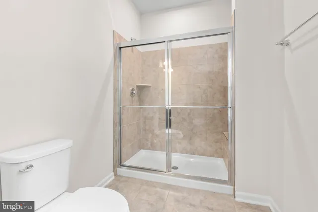 $396,500 | 27024 Tatum Road, Unionville, VA 22567