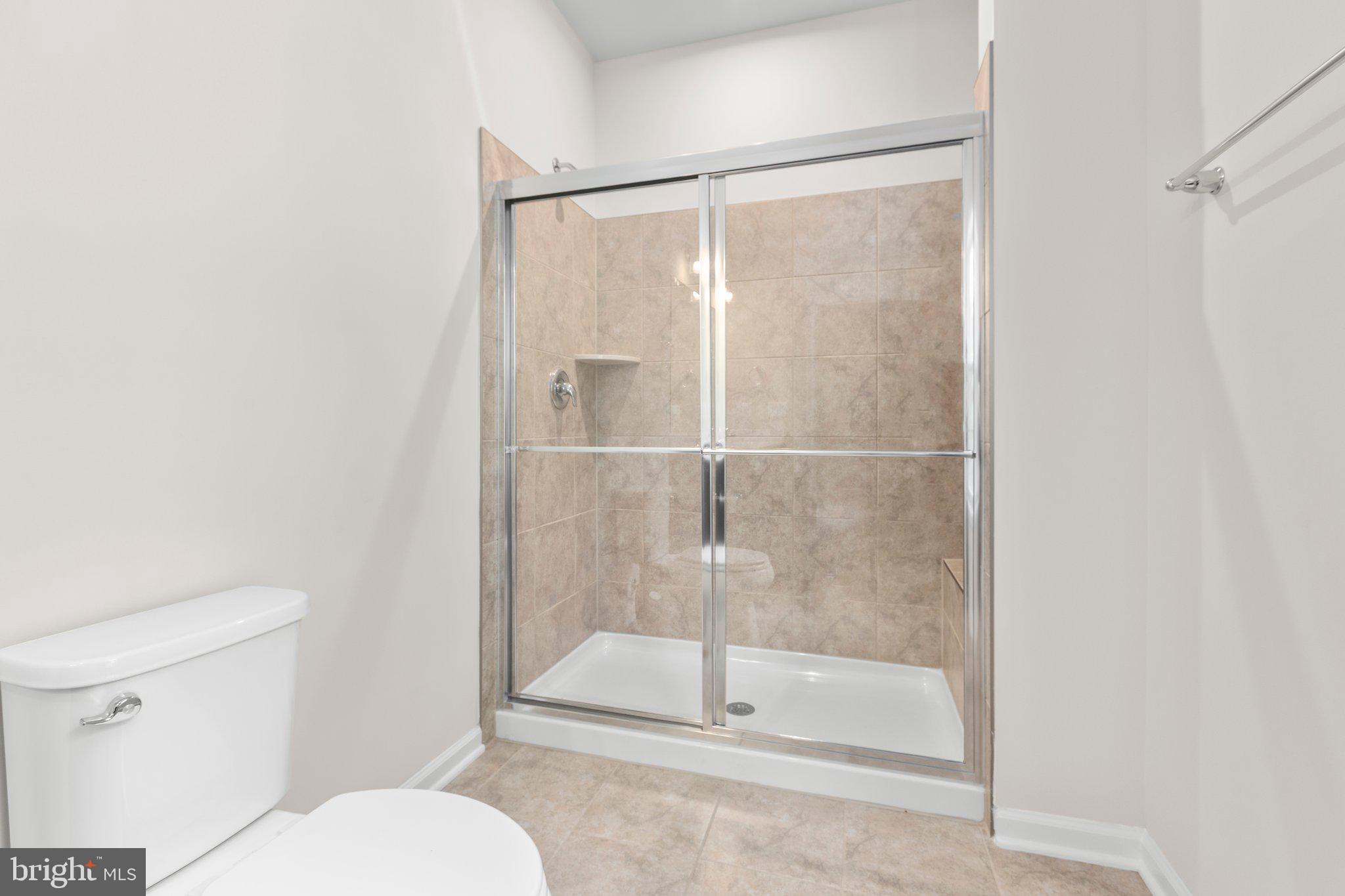 27024 Tatum Road Unionville, VA 22567 - Photo 32 of 32