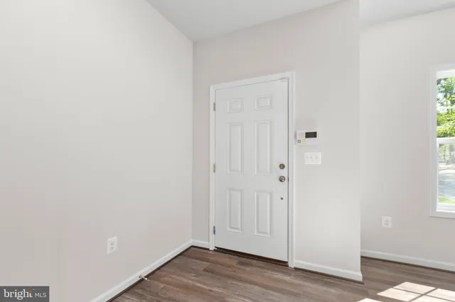 $396,500 | 27024 Tatum Road, Unionville, VA 22567