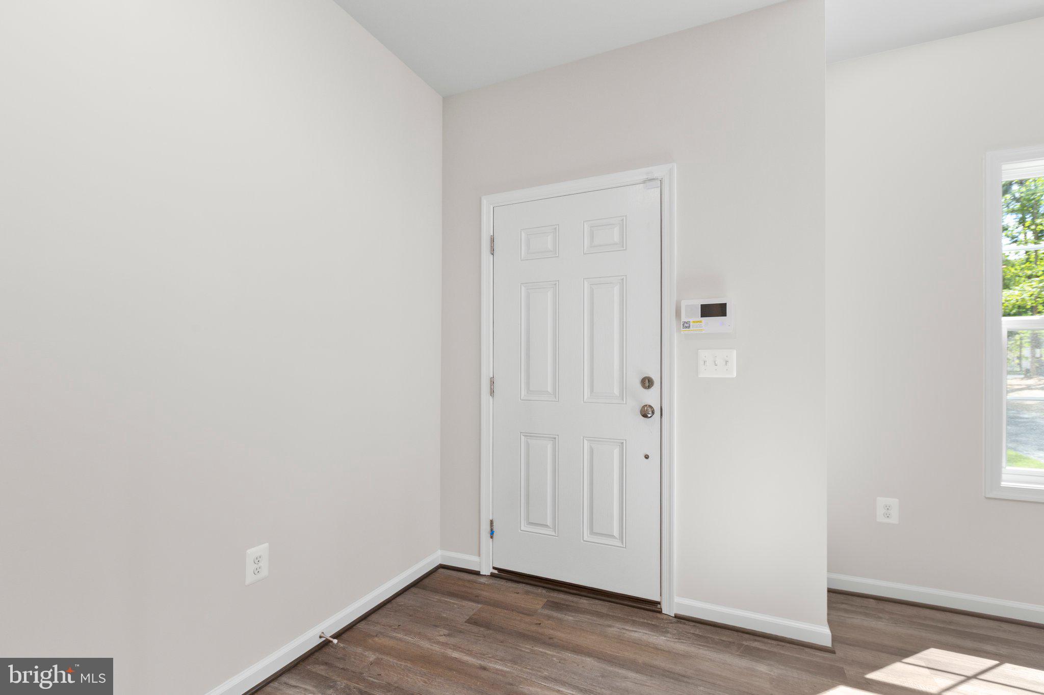 27024 Tatum Road Unionville, VA 22567 - Photo 6 of 32