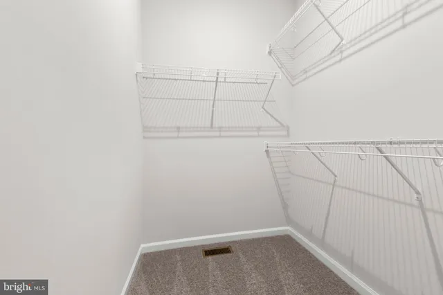 $396,500 | 27024 Tatum Road, Unionville, VA 22567