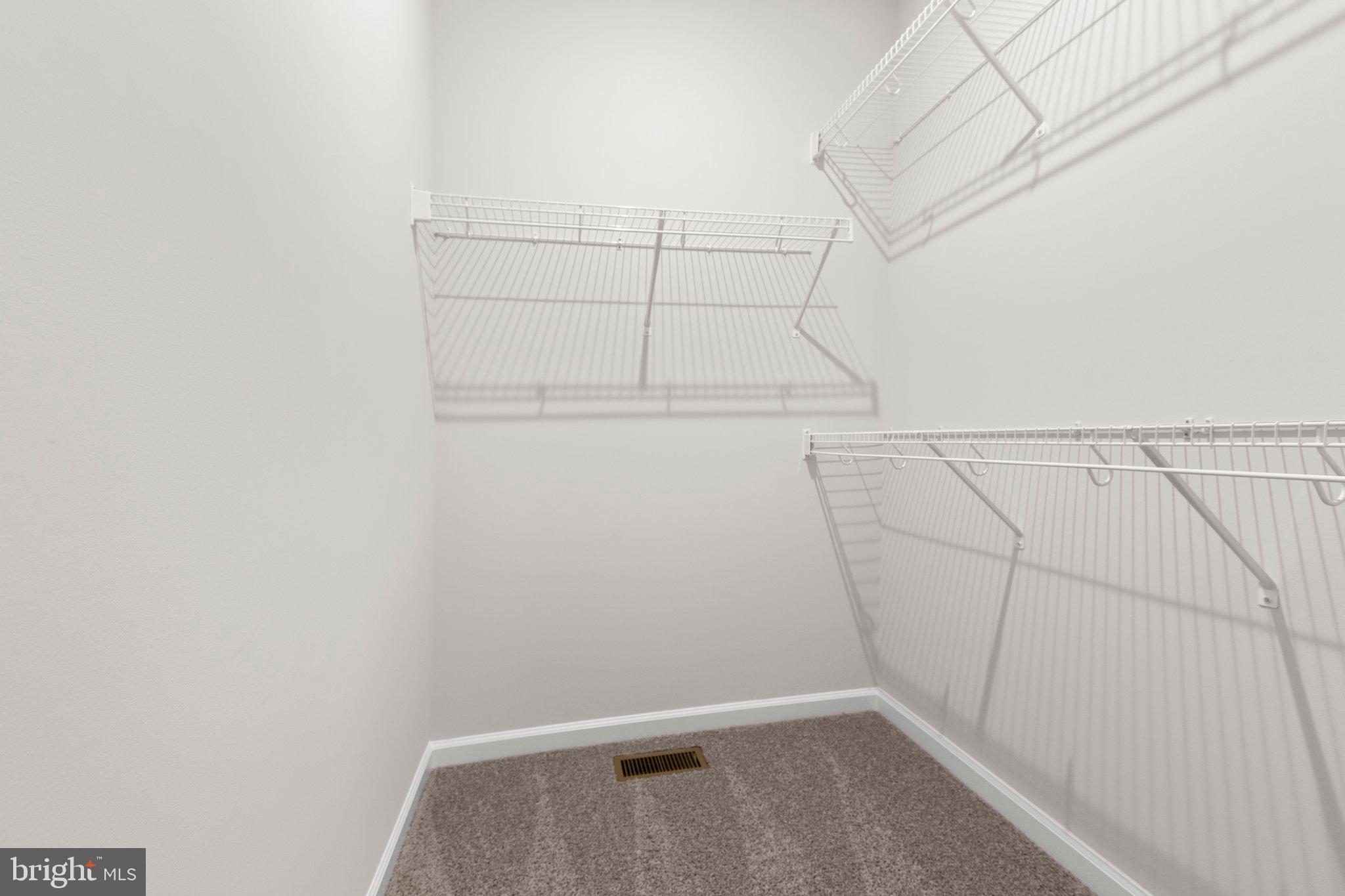 27024 Tatum Road Unionville, VA 22567 - Photo 7 of 32