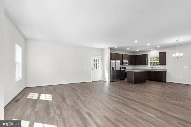 $396,500 | 27024 Tatum Road, Unionville, VA 22567