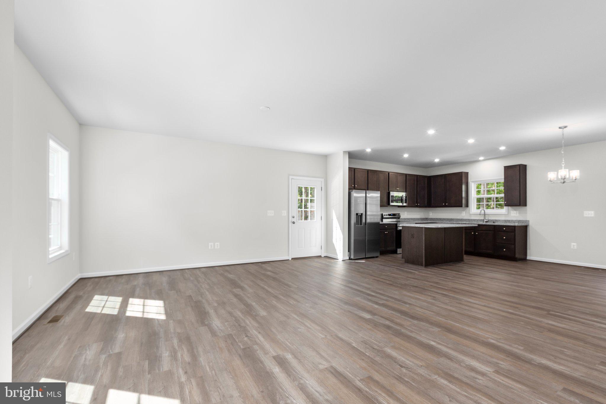 27024 Tatum Road Unionville, VA 22567 - Photo 8 of 32