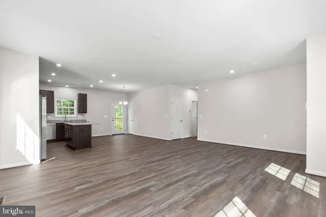 $396,500 | 27024 Tatum Road, Unionville, VA 22567