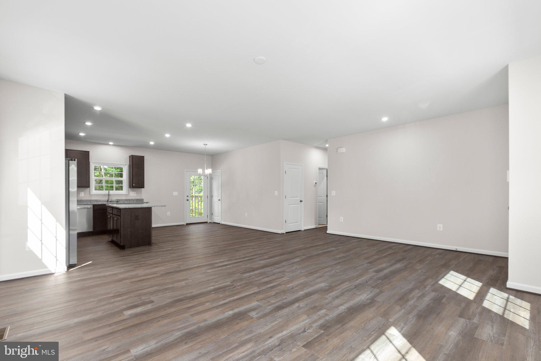 27024 Tatum Road Unionville, VA 22567 - Photo 9 of 32