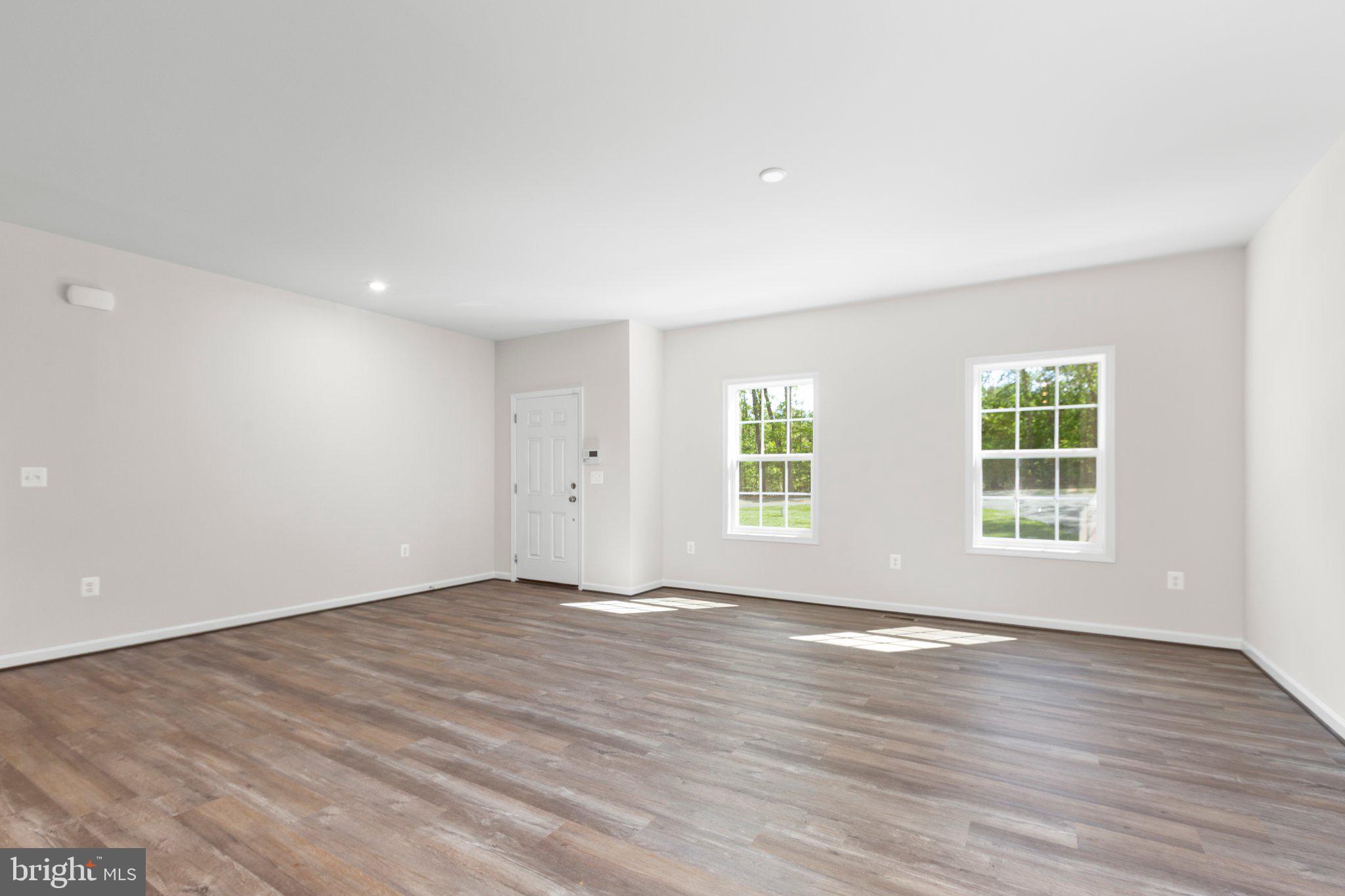 27024 Tatum Road Unionville, VA 22567 - Photo 10 of 32