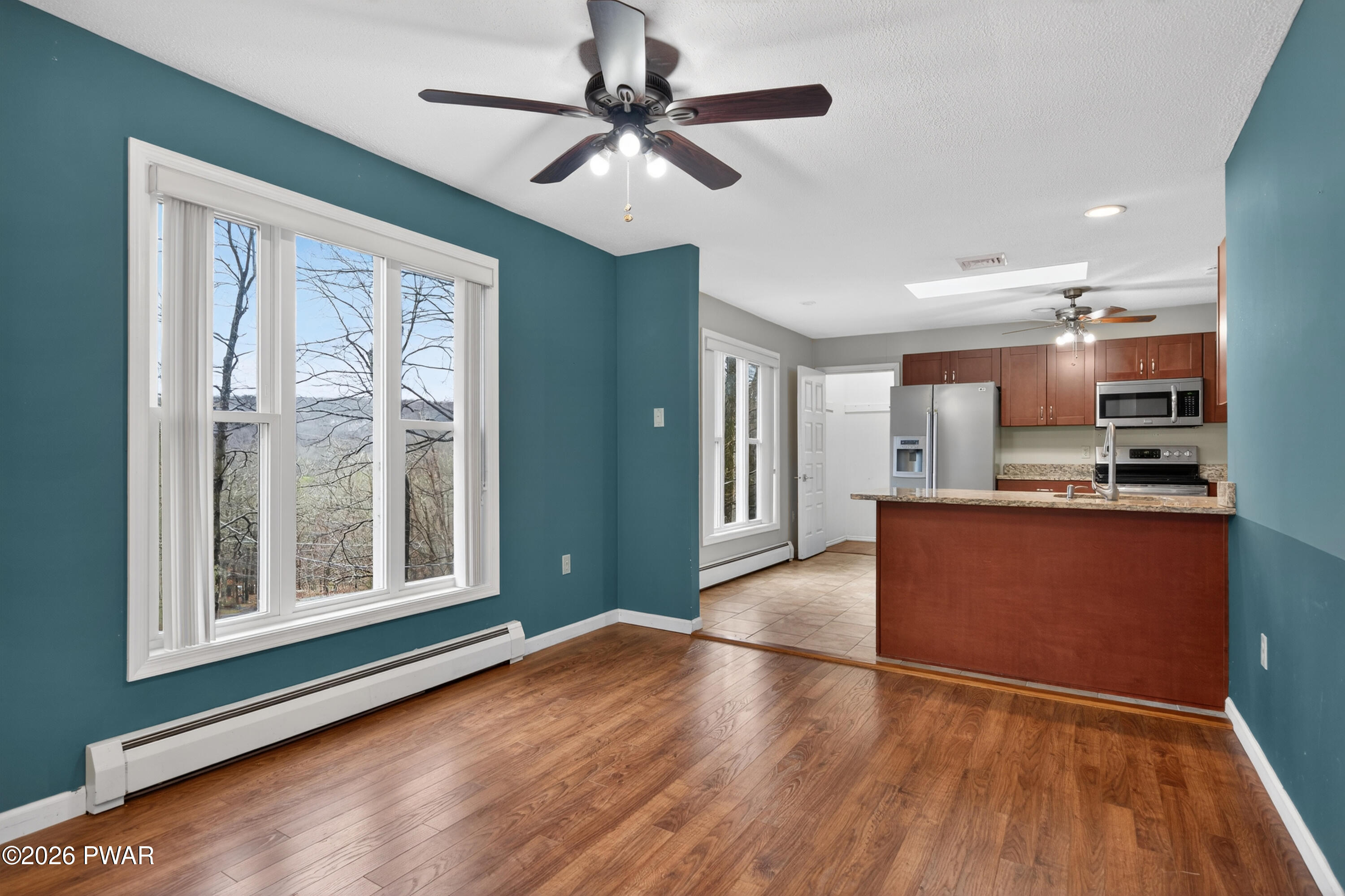 163 Radcliff Road Bushkill, PA 18324 - Photo 16 of 46