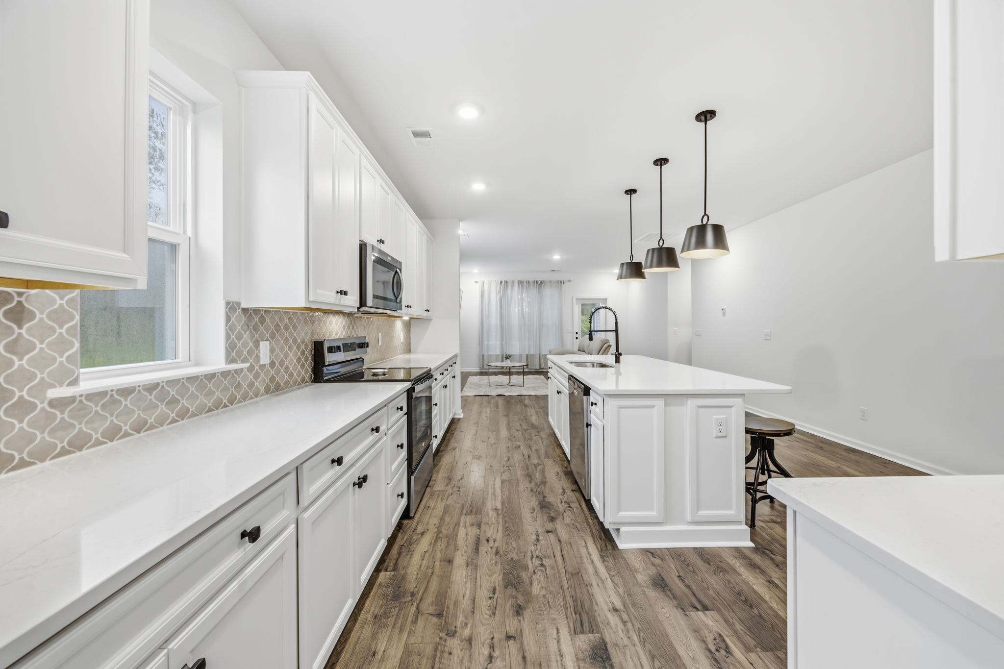 35 Northbrook Drive Murrells Inlet, SC 29576 - Photo 8 of 48 Gallery Image 8