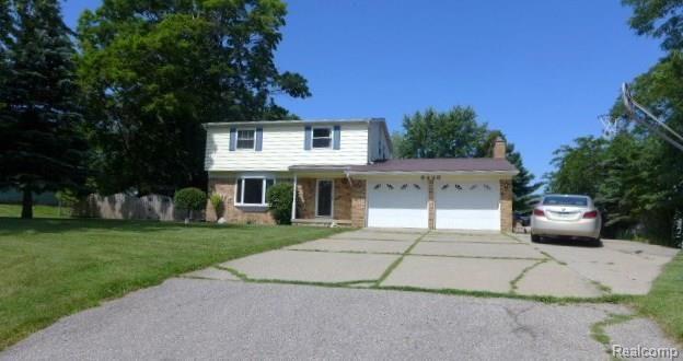 8446 Ridge Road Goodrich, MI 48438 - Photo 2 of 45 027.jpg