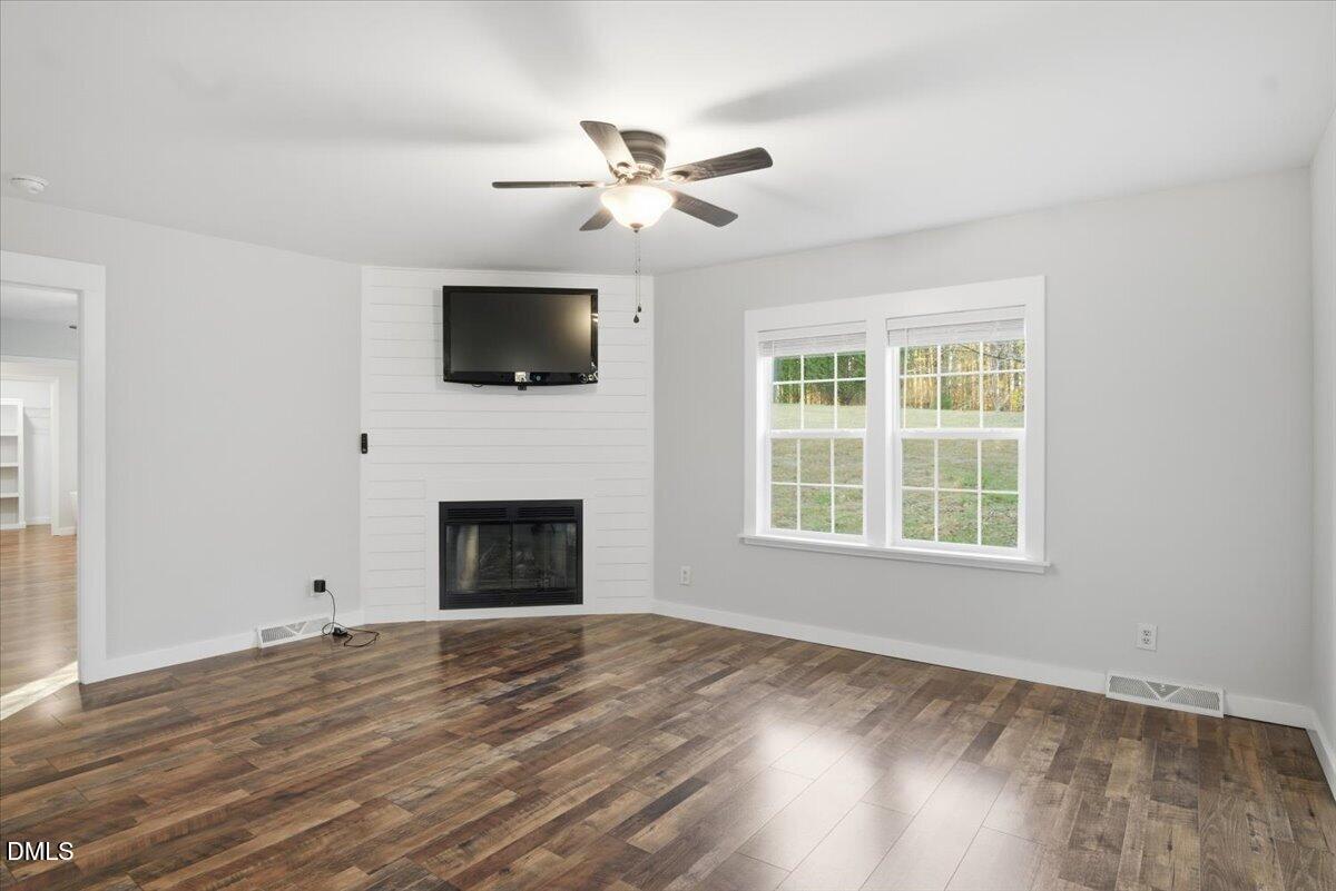 287 Moss Stock Farm Road Kittrell, NC 27544 - Photo 11 of 55 52-DSC6924