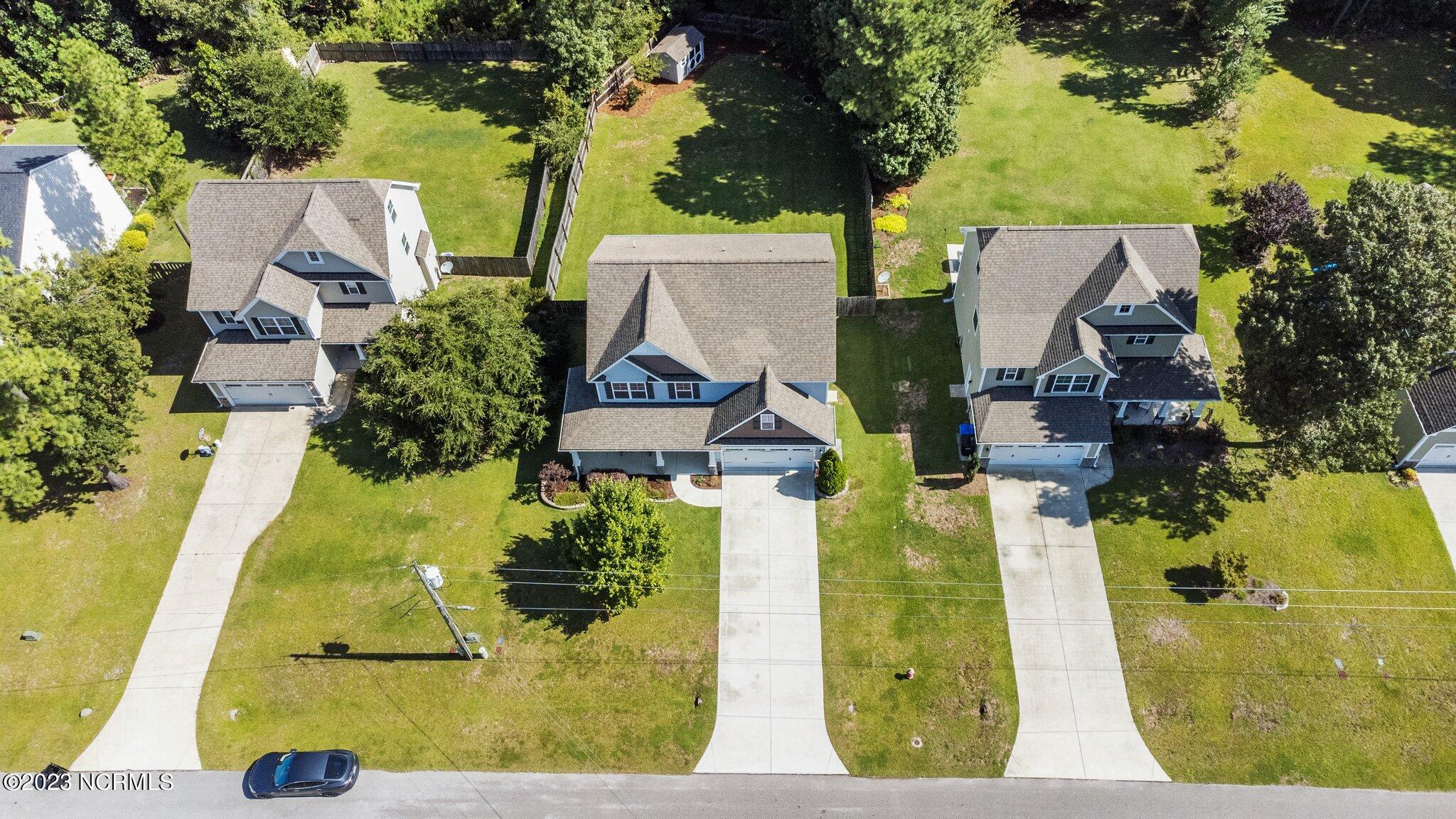 106 Mardella Way Holly Ridge, NC 28445 - Photo 43 of 52 13-web-or-mls-13