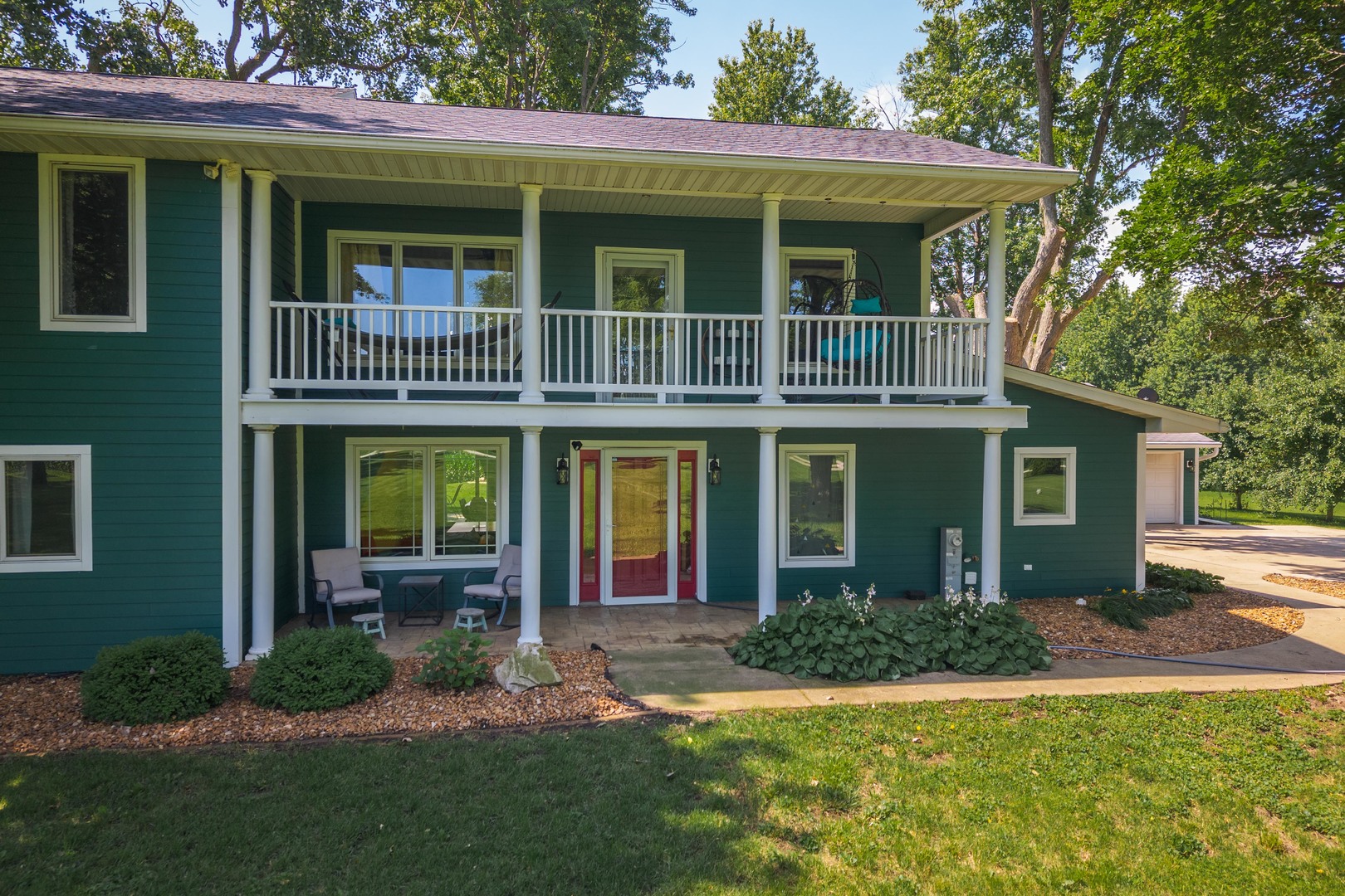 3314 East 3050 N Road Ancona, IL 61311 - Photo 42 of 49