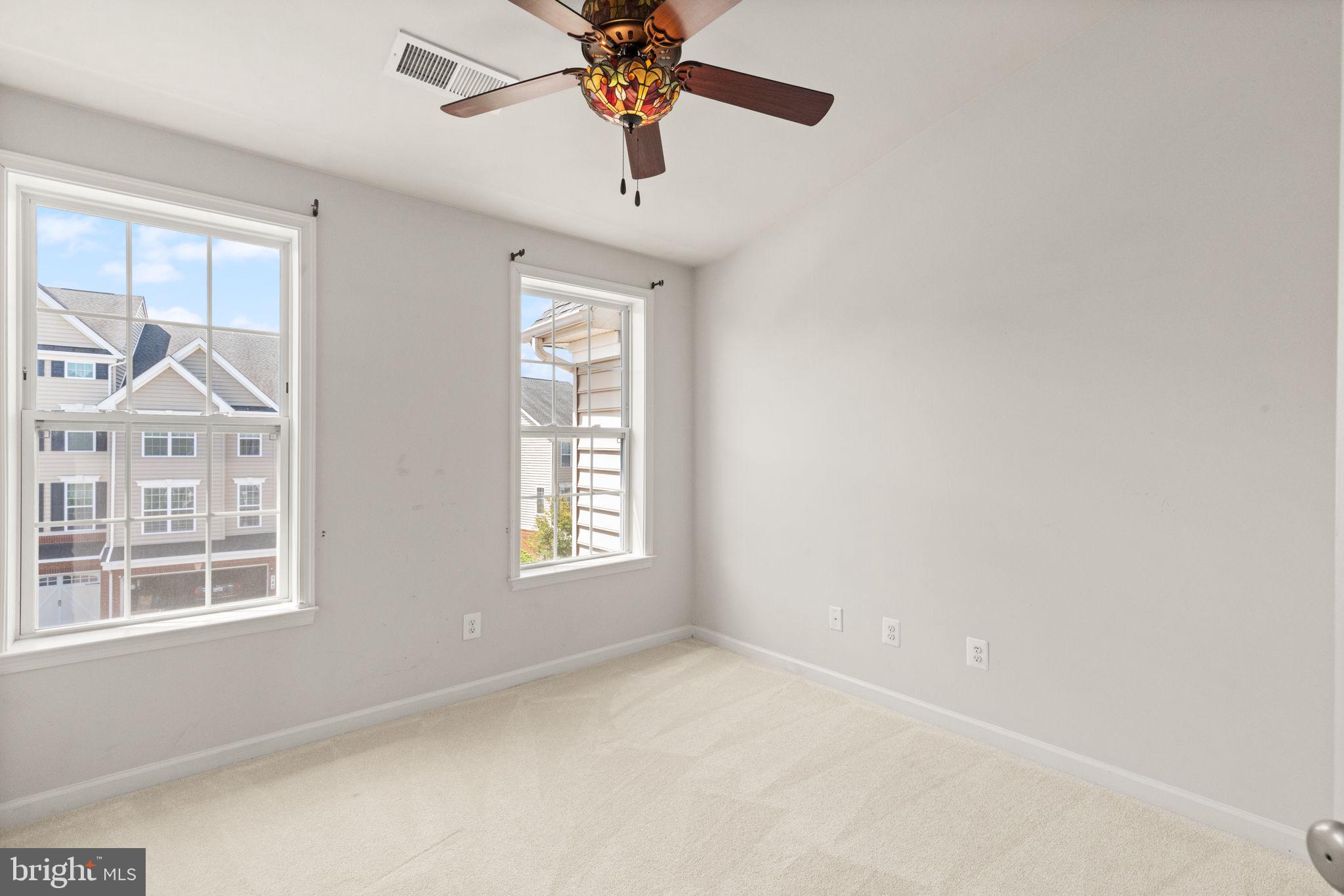 348 Spruce Pine Road Abingdon, MD 21009 - Photo 21 of 33